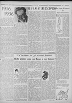rivista/RML0034377/1936/Settembre n. 47/3